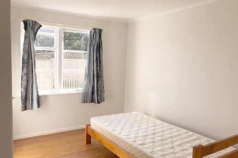 Photo of property in 4/12 Waiohua Road, Greenlane, Auckland, 1061