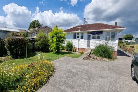 Photo of property in 13 Friedlanders Road, Manurewa, Auckland, 2102