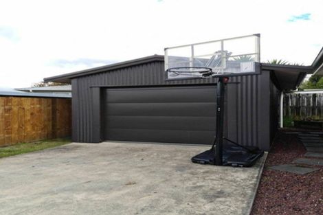 Photo of property in 26a Brookland Road, Western Heights, Rotorua, 3015