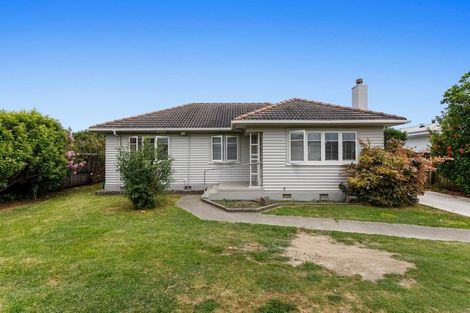 Photo of property in 16 Mcgarvey Road, Whakatane, 3120