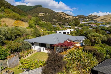 Photo of property in 11 Farleigh Street, Atawhai, Nelson, 7010