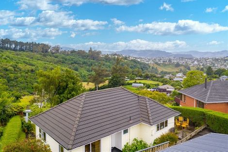 Photo of property in 190 Brockville Road, Brockville, Dunedin, 9011