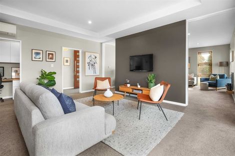 Photo of property in 19 Stanford Way, Rolleston, 7615