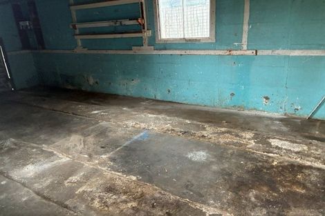 Photo of property in 234 Hills Road, Mairehau, Christchurch, 8013