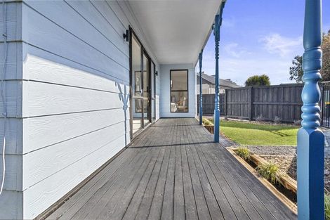 Photo of property in 48a Glenroy Street, Woolston, Christchurch, 8062