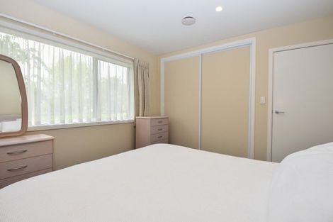 Photo of property in Ashmore Park, 15 Ashmore Park Road, Carterton, 5713