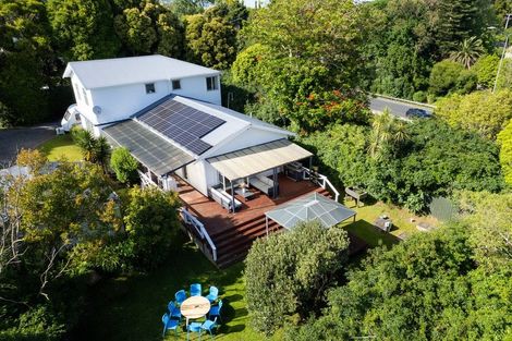 Photo of property in 98 Hill Road, The Gardens, Auckland, 2105