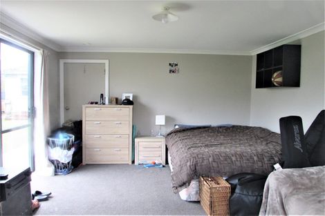 Photo of property in 80 Hyde Street, Wainuiomata, Lower Hutt, 5014
