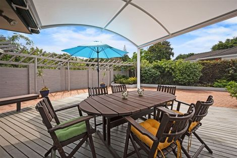 Photo of property in 54 Westview Court, Somerville, Auckland, 2014