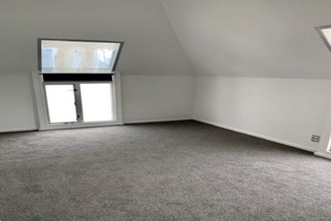 Photo of property in 44d Chester Street West, Christchurch Central, Christchurch, 8013