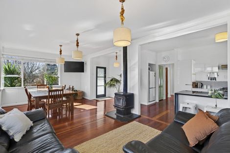 Photo of property in 14 Carthew Street, Okato, 4335