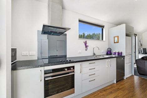 Photo of property in 24 Mount Burke Street, Wanaka, 9305