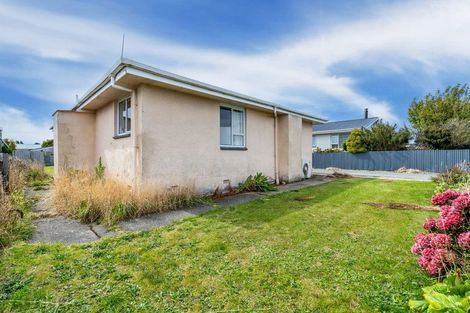 Photo of property in 67 Waiau Crescent, Kingswell, Invercargill, 9812