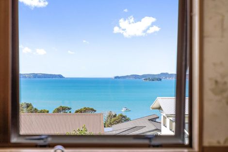 Photo of property in 543 Mahurangi East Road, Algies Bay, Warkworth, 0920