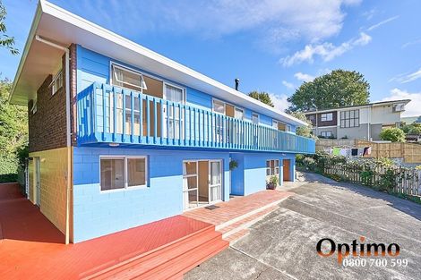 Photo of property in 16 Dalzien Place, Feilding, 4702