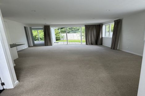 Photo of property in 6 Glide Lane, Whitby, Porirua, 5024