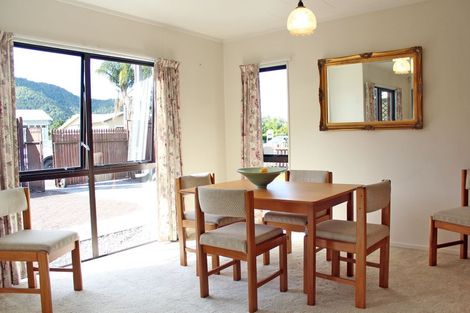 Photo of property in 83 Kamo Road, Kensington, Whangarei, 0112