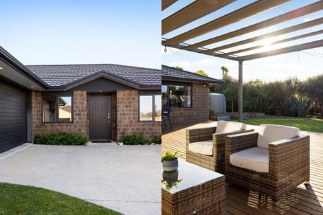 Photo of property in 22 Kawariki Drive, Baverstock, Hamilton, 3200