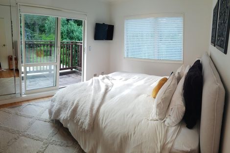 Photo of property in 82e Verbena Road, Birkdale, Auckland, 0626