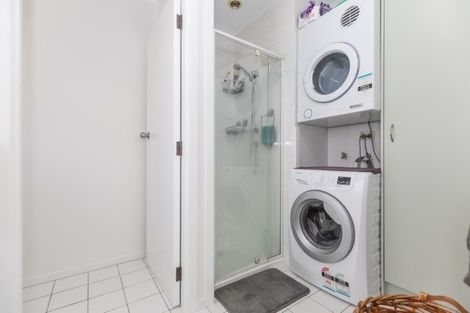 Photo of property in 4/14 Strong Street, St Johns, Auckland, 1072