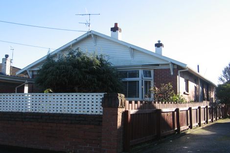 Photo of property in 3 Cudby Street, Woburn, Lower Hutt, 5011
