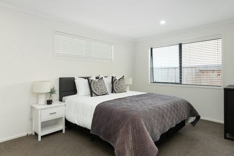 Photo of property in 59 Goodwin Crescent, Pyes Pa, Tauranga, 3112