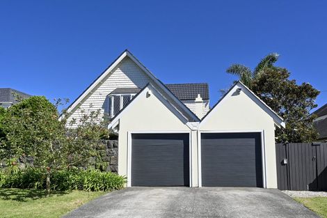 Photo of property in 12 Cecil Road, Milford, Auckland, 0620