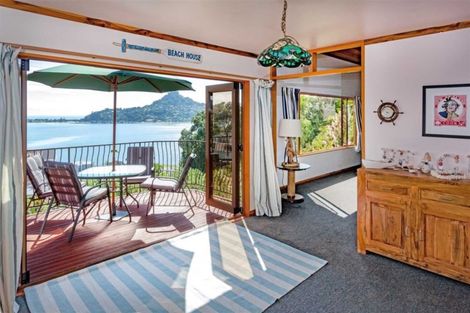 Photo of property in 16 Pine Grove, Tairua, 3508