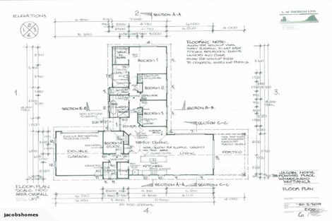 Photo of property in 18 Ataahua Views Terrace, Wharekaho, Whitianga, 3510