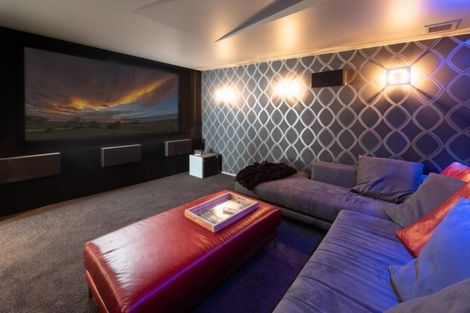 Photo of property in 6 Hazel Terrace, Otumoetai, Tauranga, 3110