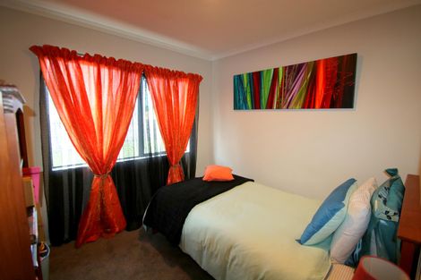 Photo of property in 3a Weber Place, Kaitaia, 0410