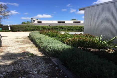 Photo of property in 70 Parore Street, Parore, Dargaville, 0372