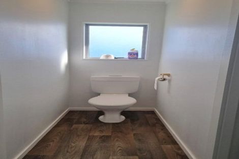 Photo of property in 13 Solomon Street, Brookfield, Tauranga, 3110