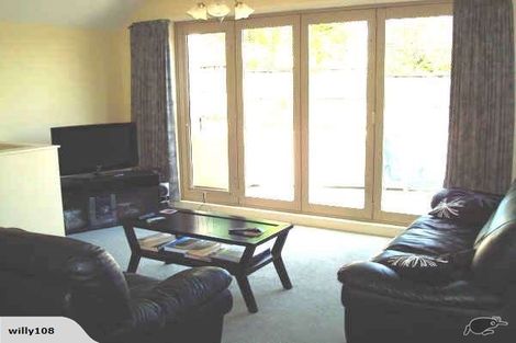 Photo of property in 6/6 Fow Street, Hamilton Central, Hamilton, 3204