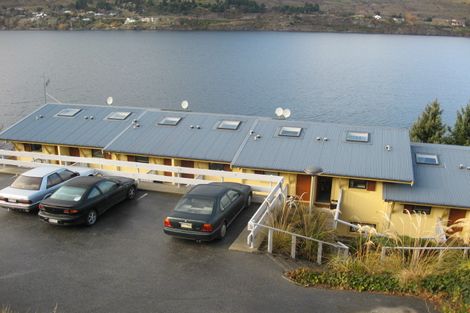 Photo of property in 507i Frankton Road, Queenstown, 9300