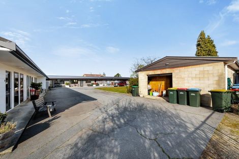 Photo of property in 6/116 Sunderland Street, Clyde, 9330