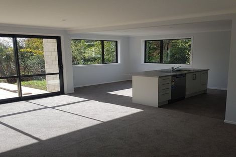 Photo of property in 21a Park Road, Western Heights, Rotorua, 3015