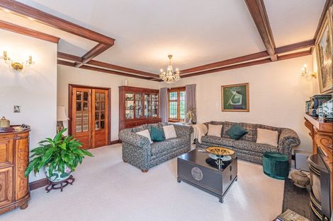 Photo of property in 33-37 Riverbank Road, Okoia, Whanganui, 4573