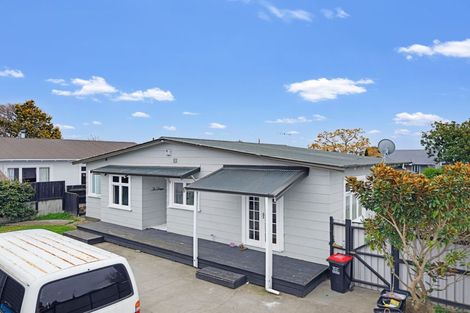 Photo of property in 1213 Caroline Road, Mayfair, Hastings, 4122