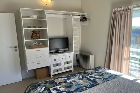 Photo of property in 32a Ruamoana Place, Omokoroa, 3114