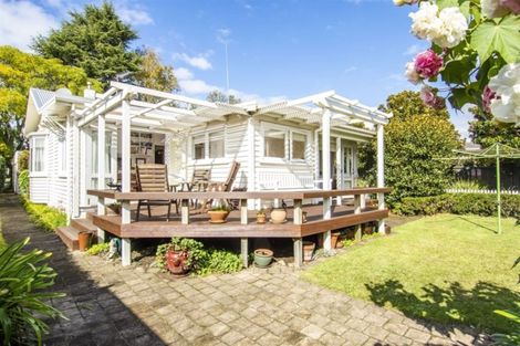 Photo of property in 87 Grace Road, Tauranga South, Tauranga, 3112