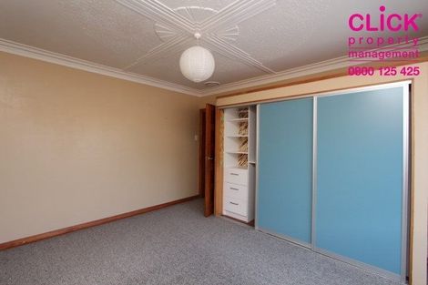 Photo of property in 9 Harden Street, Woodhaugh, Dunedin, 9010