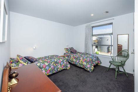 Photo of property in 28 Wikaira Road, Te Awamutu, 3800