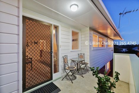 Photo of property in 18 Gregory Place, Mount Roskill, Auckland, 1041