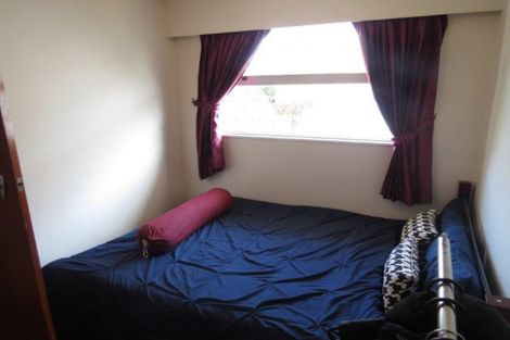 Photo of property in 25a Sedcole Street, Pahiatua, 4910