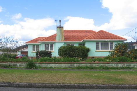 Photo of property in 44 Keyte Street, Kensington, Whangarei, 0112