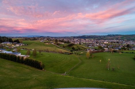 Photo of property in 30 Eversfield Rise, Gore, 9710