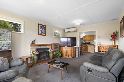 Photo of property in 78 Goldfinch Street, Taihape, 4720