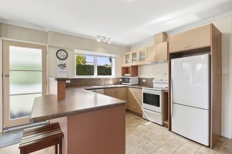 Photo of property in 11 Clay Street, Motueka, 7120