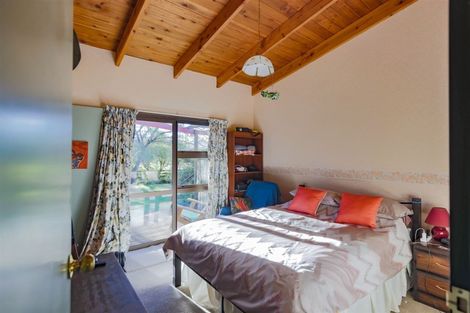 Photo of property in 368 Tapawera-baton Road, Tapawera, Wakefield, 7096